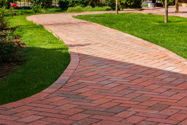 Best Best Driveway Pavers  in Channelview, TX